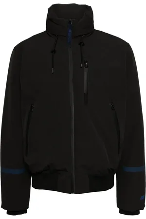 Paul Smith Short jacket