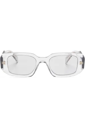 Prada Symbole sunglasses