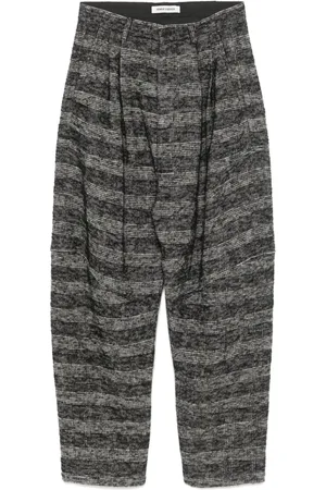 HENRIK VIBSKOV Ants trousers
