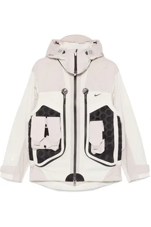 Nike Ispa Butterfly jacket