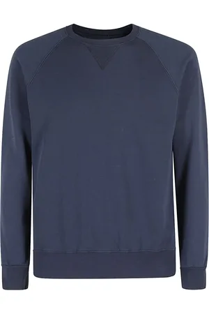 FORTELA Harvard sweatshirt