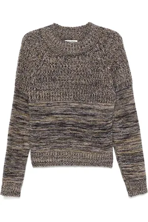 HENRIK VIBSKOV Six End sweater
