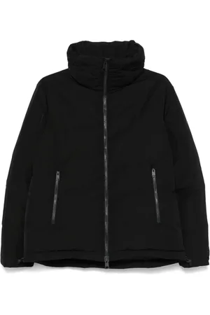 Premiata Charlize down jacket