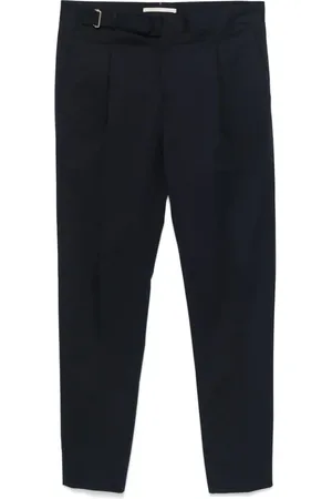 BRIGLIA Piccadilly tailored trousers