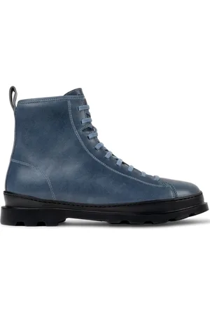 Camper Brutus boots