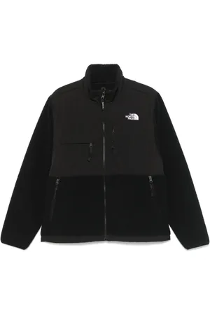 The North Face Retro Denali jacket