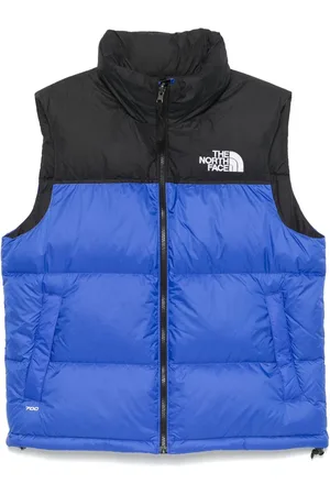 The North Face 1996 Retro Nuptse gilet