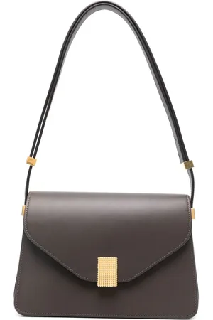 Lanvin Concerto shoulder bag