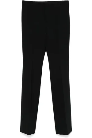 Moschino Tailored trousers