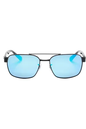 Ray-Ban Chromance sunglasses