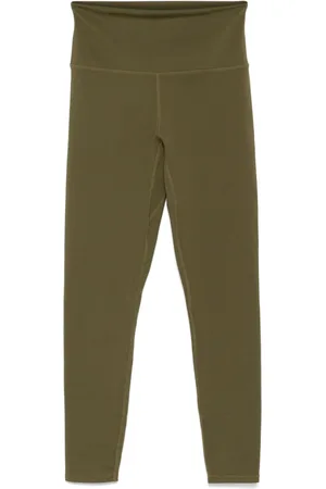 Varley FreeSoft leggings