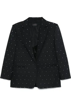 The Andamane Guia blazer