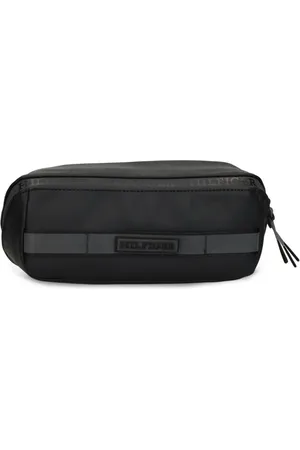 Tommy Hilfiger Urban wash bag