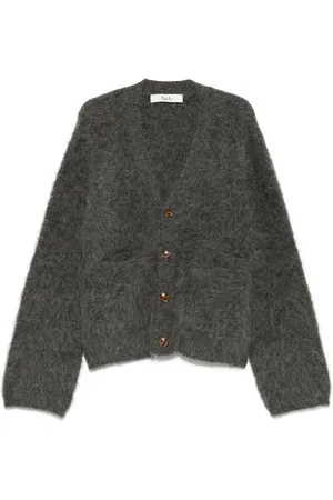 Séfr Lee cardigan