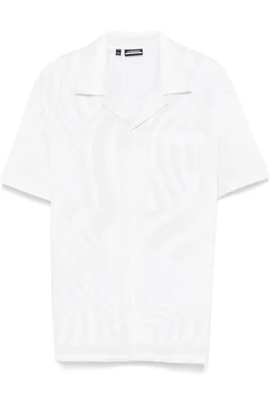 J Lindeberg Will shirt