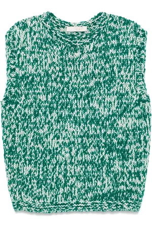 TELA Kledi vest