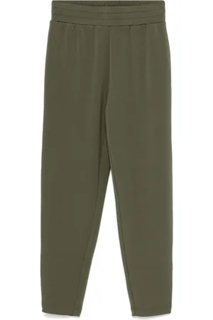 Varley The Slim track pants