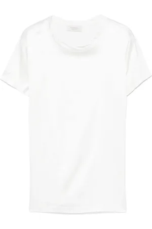 MAZZARELLI Calipso T-shirt