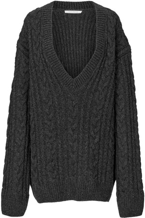 Cecilie Bahnsen Alia jumper