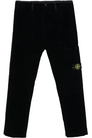 Stone Island Corduroy trousers