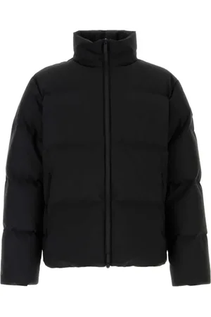 Moncler Misonet jacket