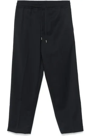 COSTUMEIN Pajama trousers