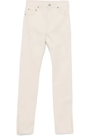 Ludovic De Saint Sernin Candy trousers