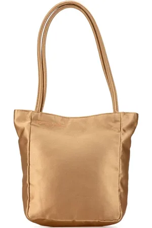 Bottega Veneta 2007-2011 Satin handbag