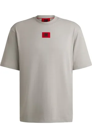 HUGO BOSS X Racing Bulls T-shirt