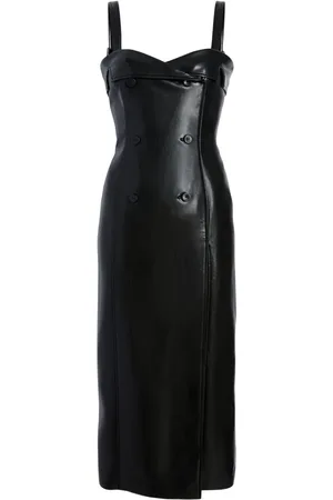 Cinq A Sept Tessa dress