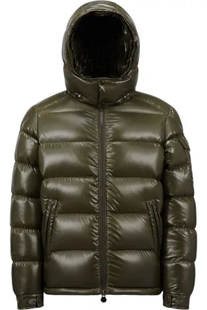Moncler Maya jacket