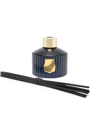 TRUDON Reggio diffuser