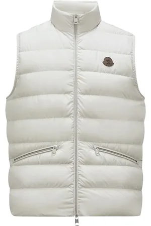 Moncler Treompan gilet