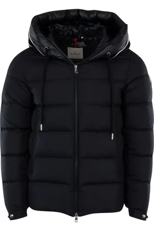 Moncler Cardere jacket