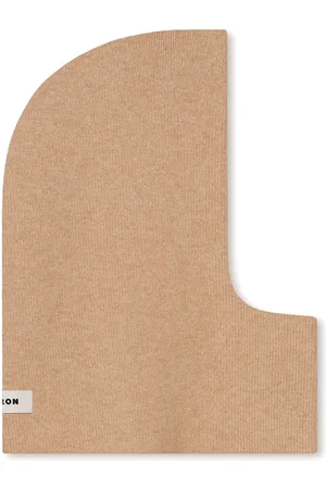 AERON Bini balaclava