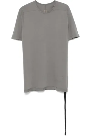 Rick Owens Level T T-shirt