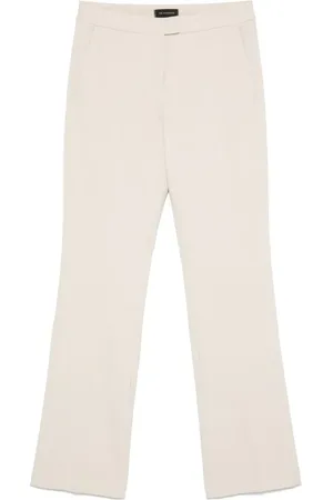 The Andamane Gladys trousers