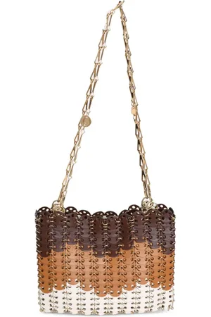 Paco rabanne Gradient shoulder bag