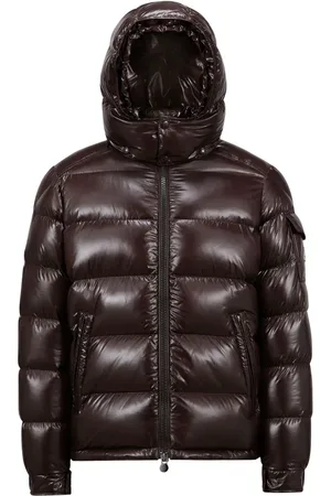 Moncler Maya jacket