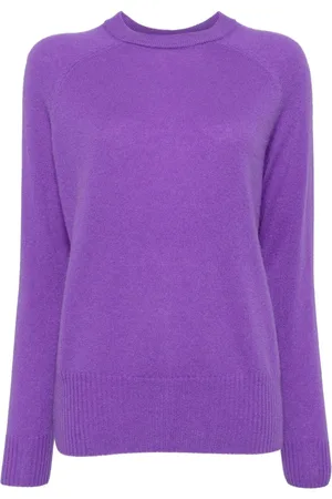 CHRISTOPHER ESBER Monument sweater