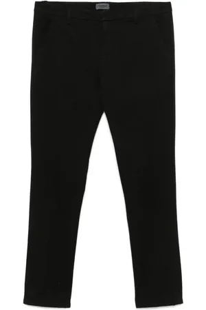 Dondup Gaubert trousers