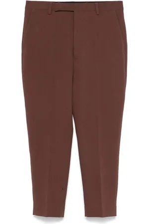 Rick Owens Astaires trousers