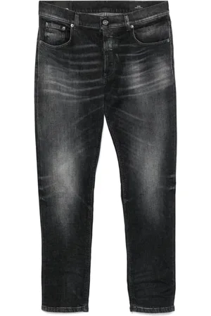 Dondup Dian jeans
