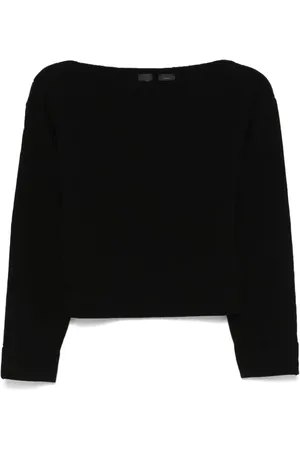 Pinko Chiarificazione sweater