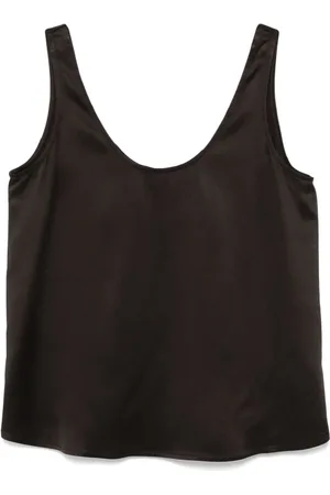 SEMICOUTURE Giuli top