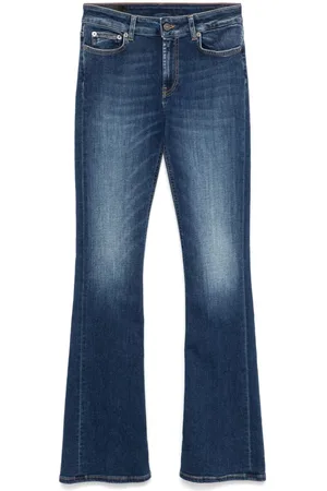 Dondup Newlola jeans
