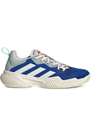 adidas Barricade " " sneakers