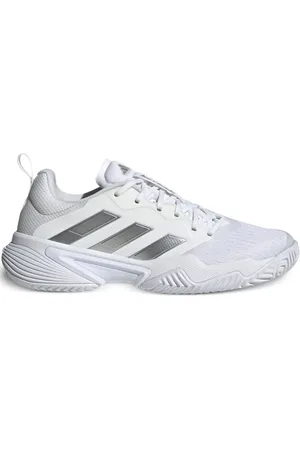 adidas Barricade " " sneakers