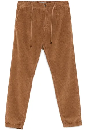 CRUNA Mitte trousers