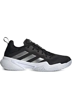 adidas Barricade " " sneakers